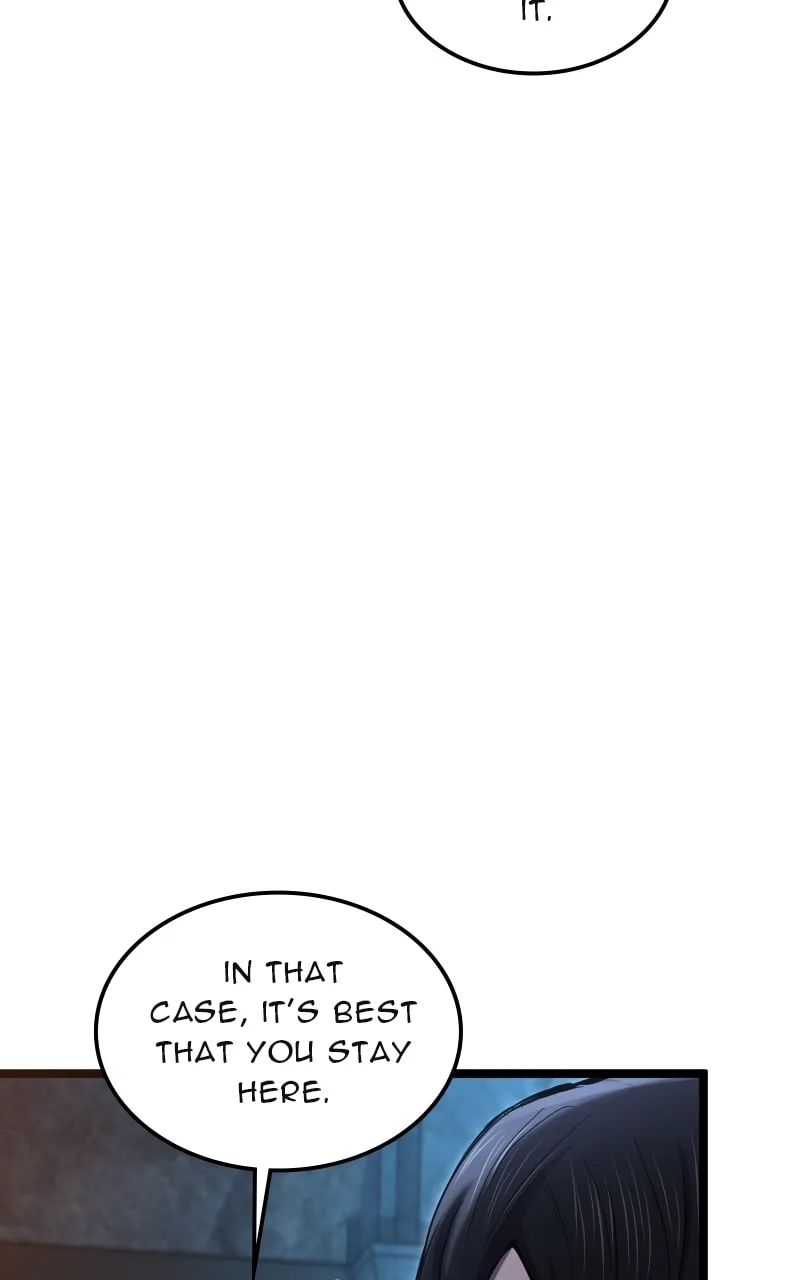 Rise of the Devourer Chapter 7 page 4 - 