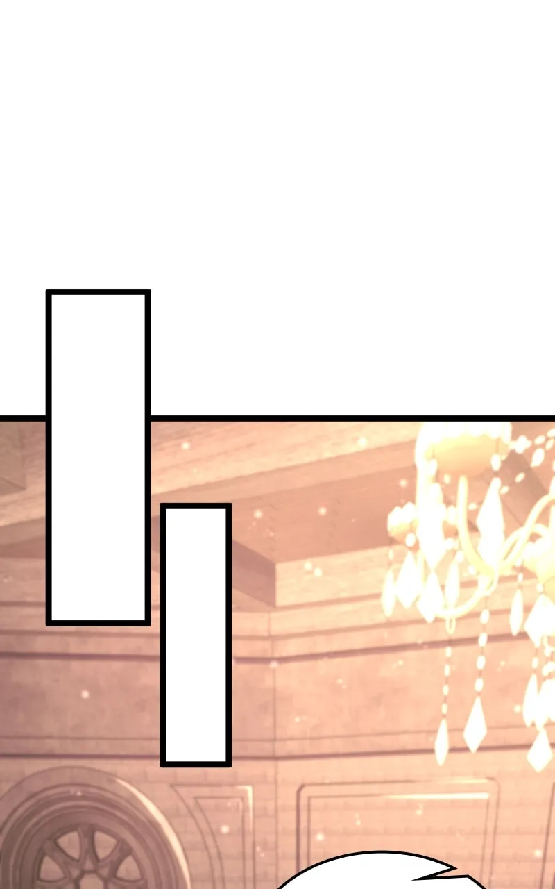 Rise of the Devourer Chapter 7 page 31 - 