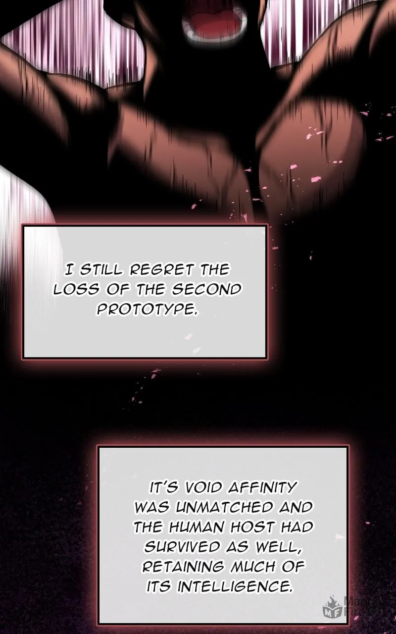 Rise of the Devourer Chapter 7 page 36 - 