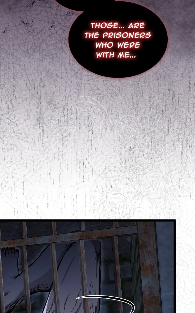 Rise of the Devourer Chapter 7 page 52 - 
