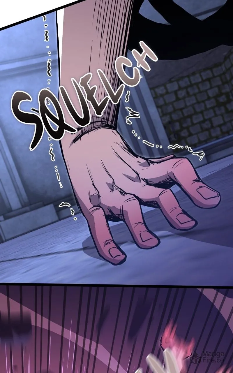 Rise of the Devourer Chapter 7 page 69 - 