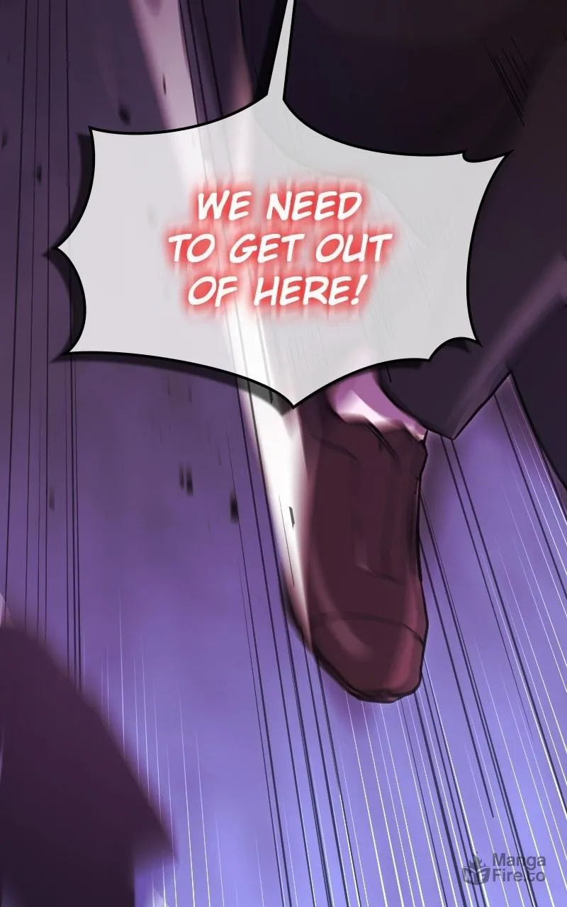 Rise of the Devourer Chapter 7 page 72 - 