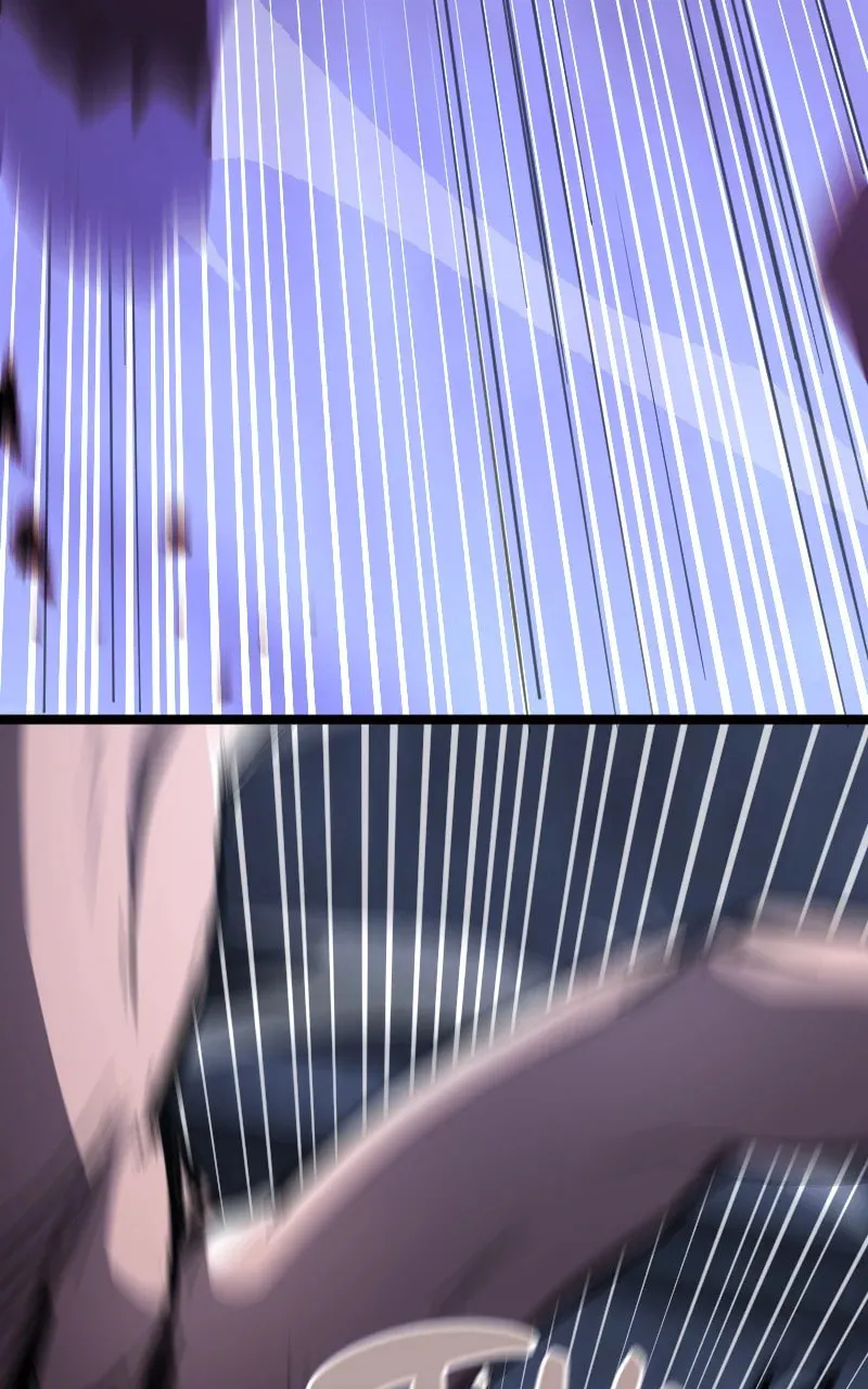 Rise of the Devourer Chapter 7 page 73 - 