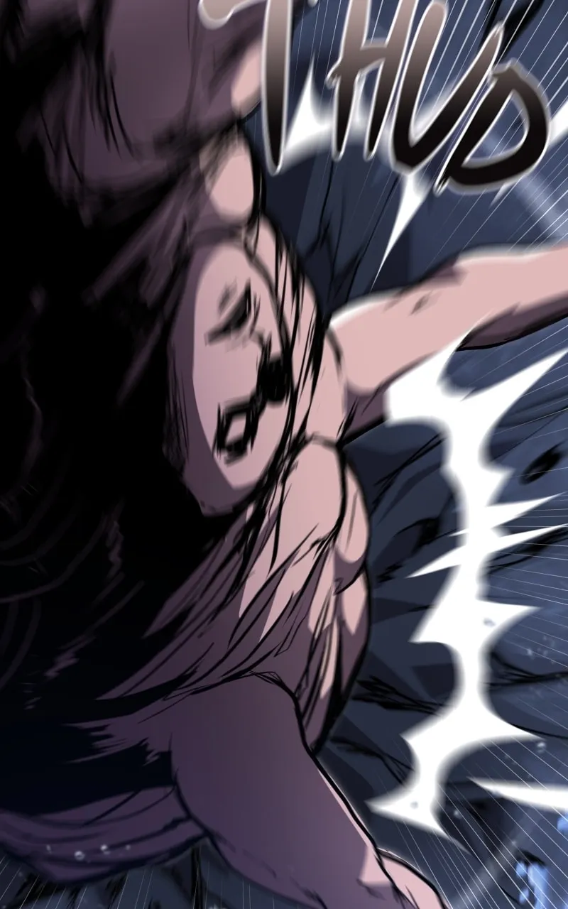 Rise of the Devourer Chapter 7 page 74 - 