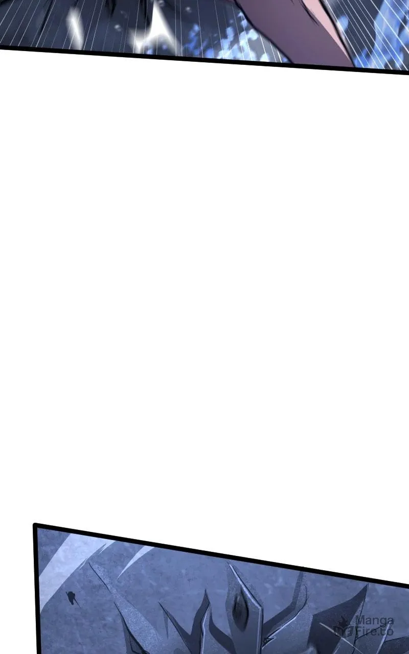 Rise of the Devourer Chapter 7 page 75 - 
