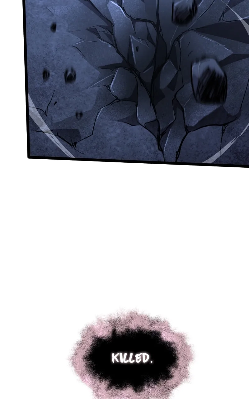 Rise of the Devourer Chapter 7 page 76 - 