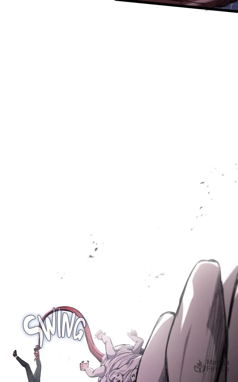 Rise of the Devourer Chapter 7 page 81 - 