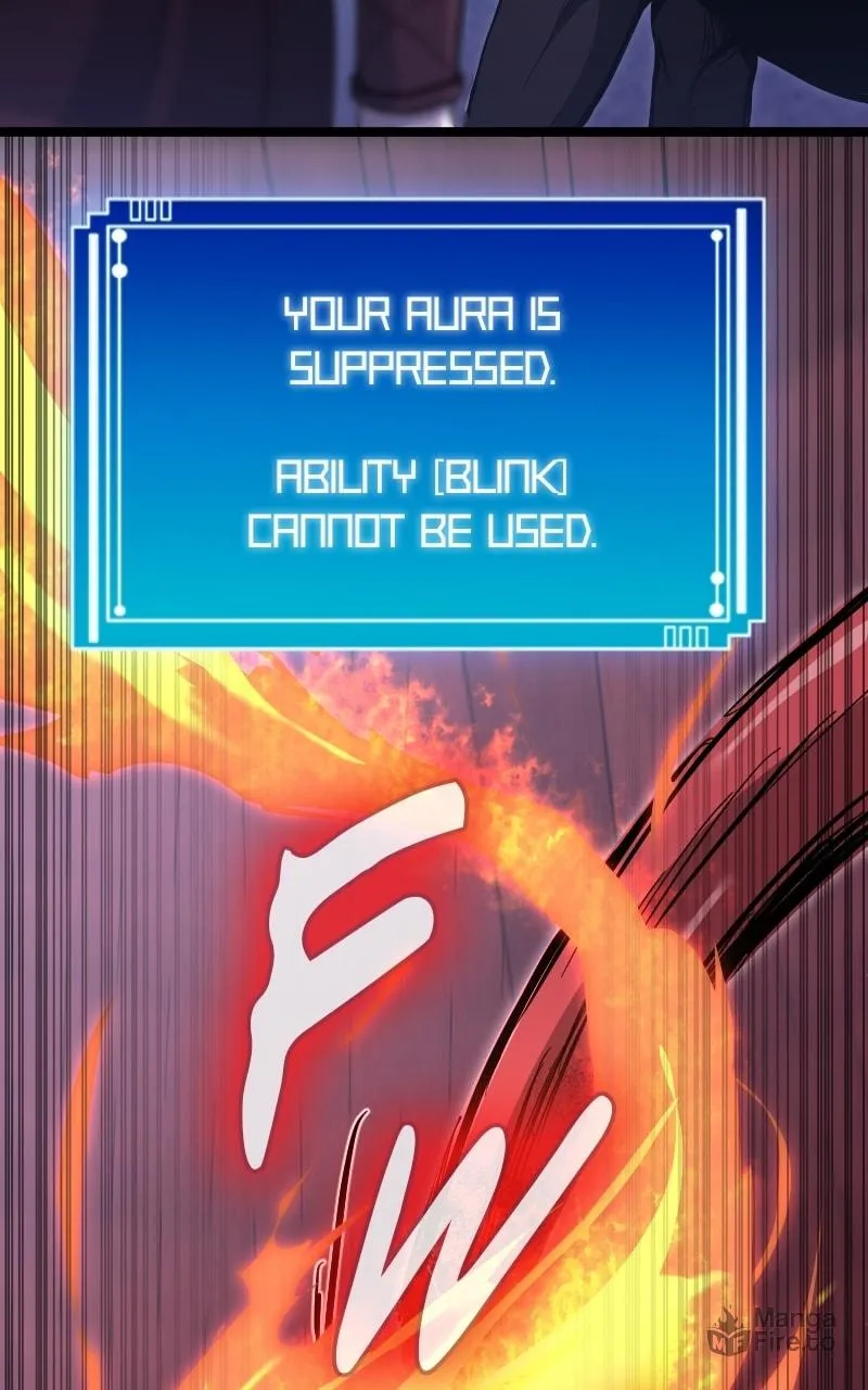 Rise of the Devourer Chapter 7 page 84 - 