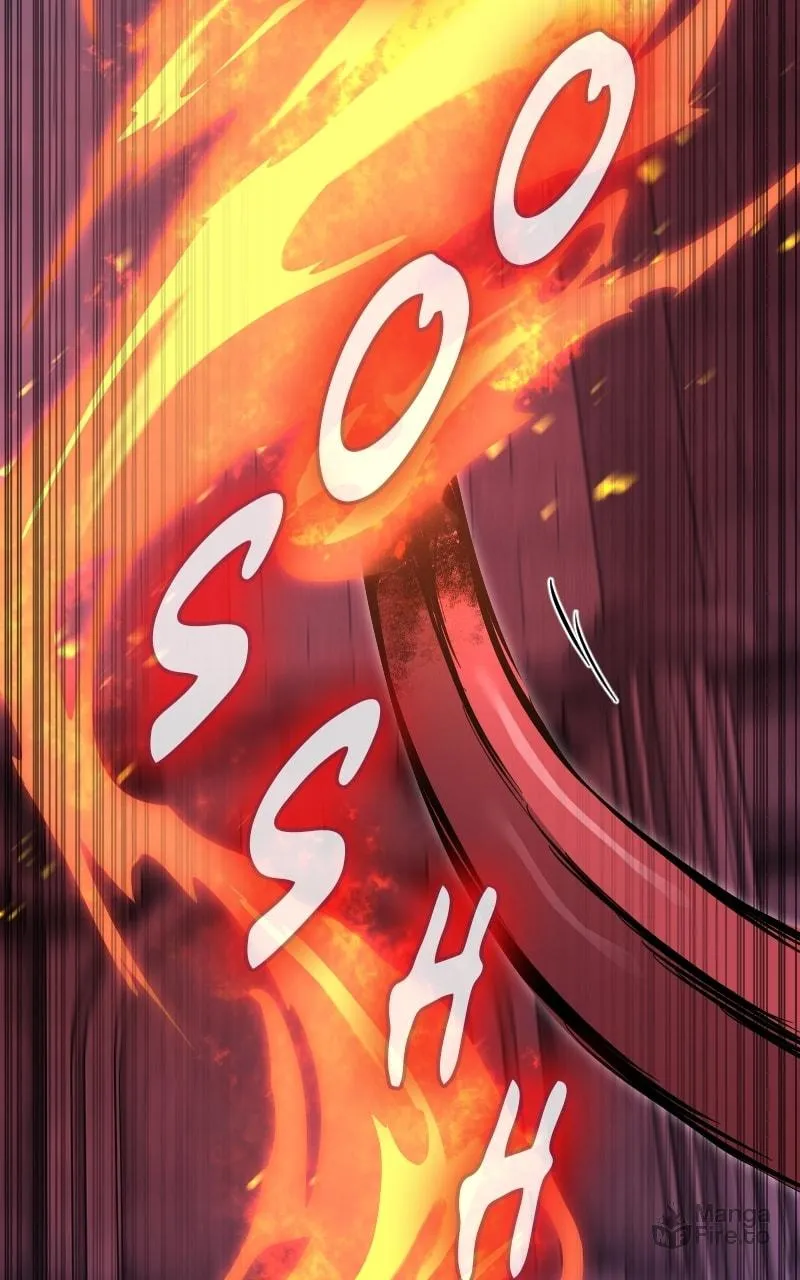 Rise of the Devourer Chapter 7 page 85 - 