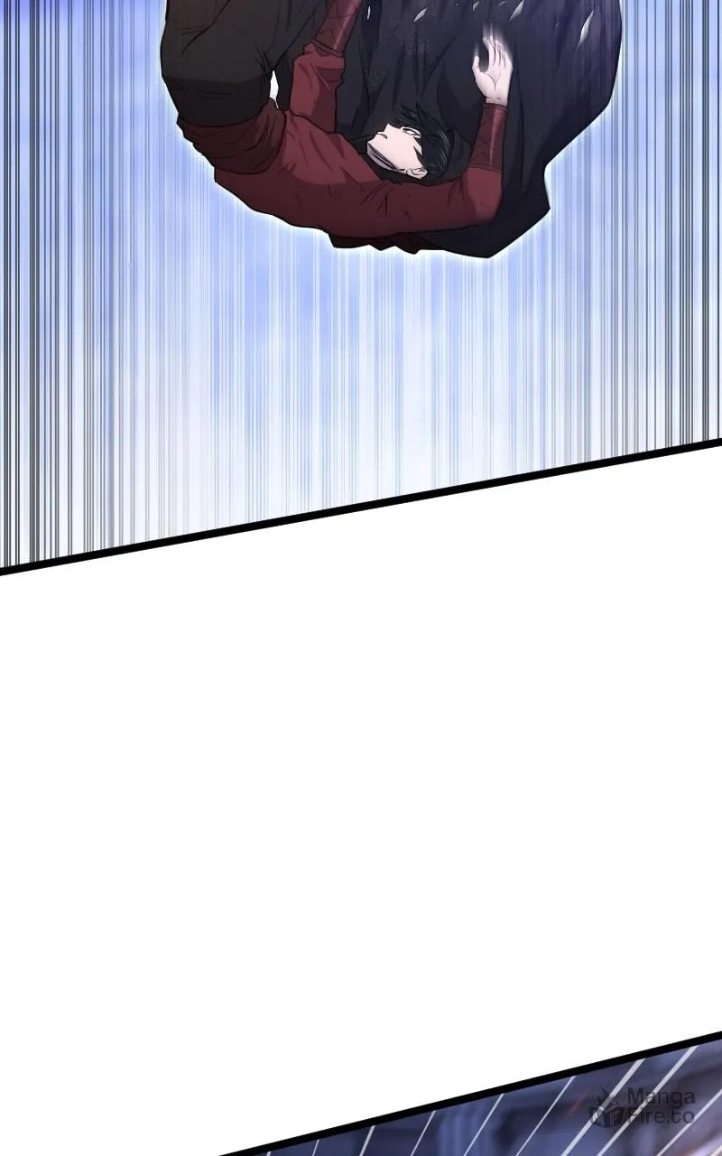 Rise of the Devourer Chapter 7 page 87 - 