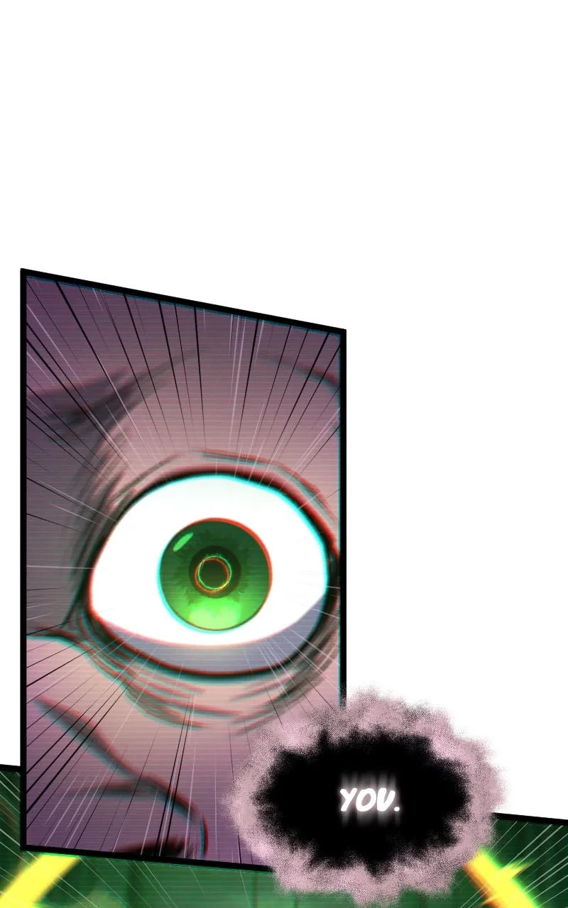 Rise of the Devourer Chapter 7 page 89 - 
