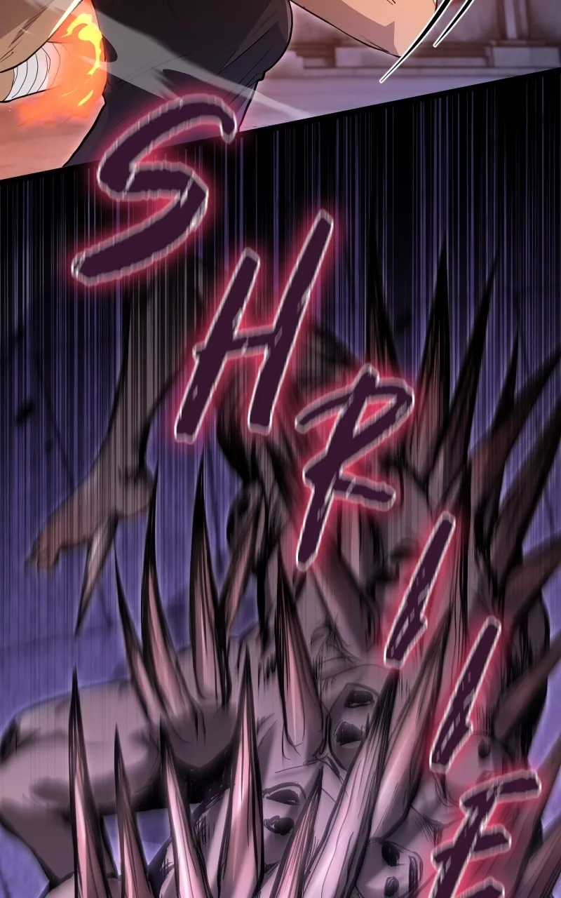 Rise of the Devourer Chapter 7 page 94 - 
