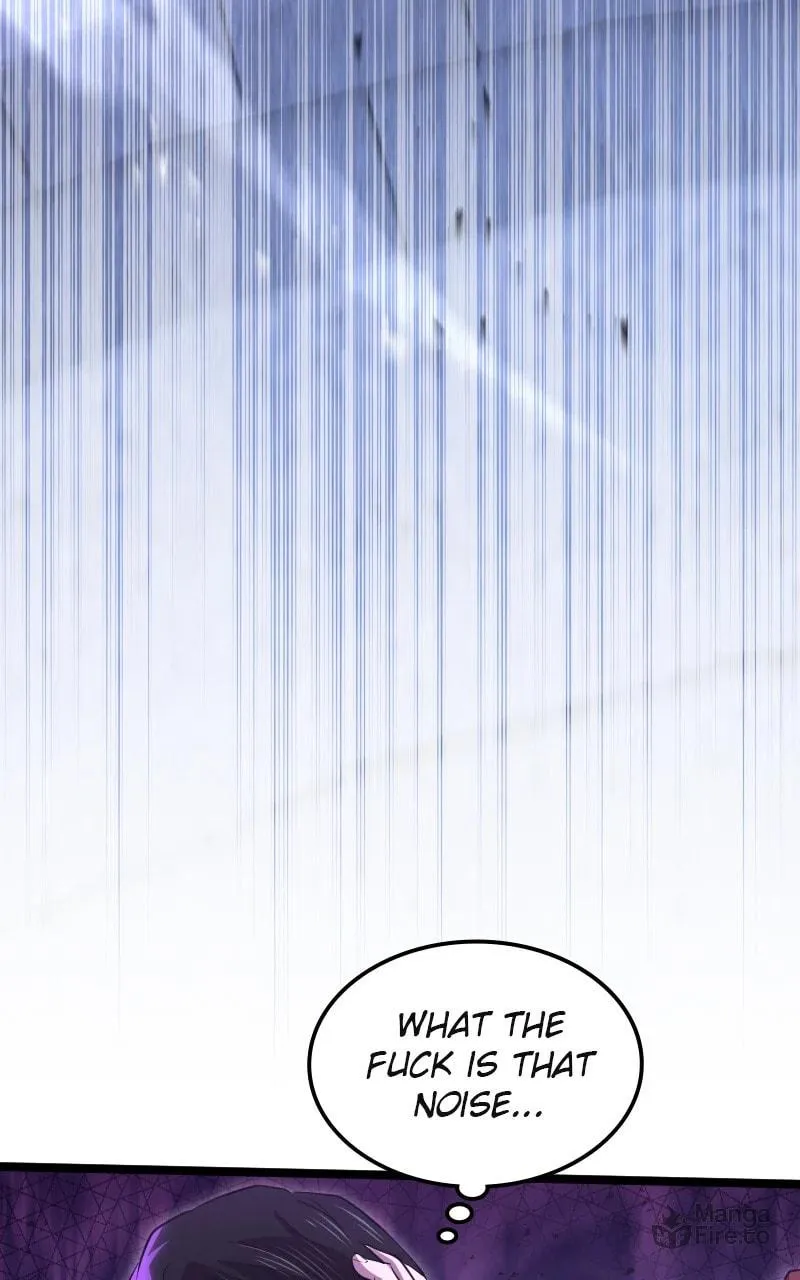 Rise of the Devourer Chapter 7 page 96 - 
