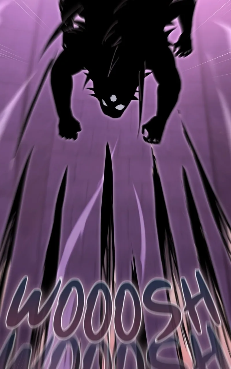Rise of the Devourer Chapter 7 page 98 - 