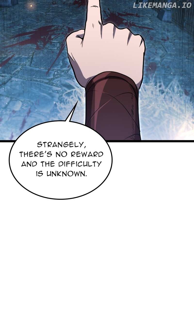 Rise of the Devourer Chapter 8 page 2 - 