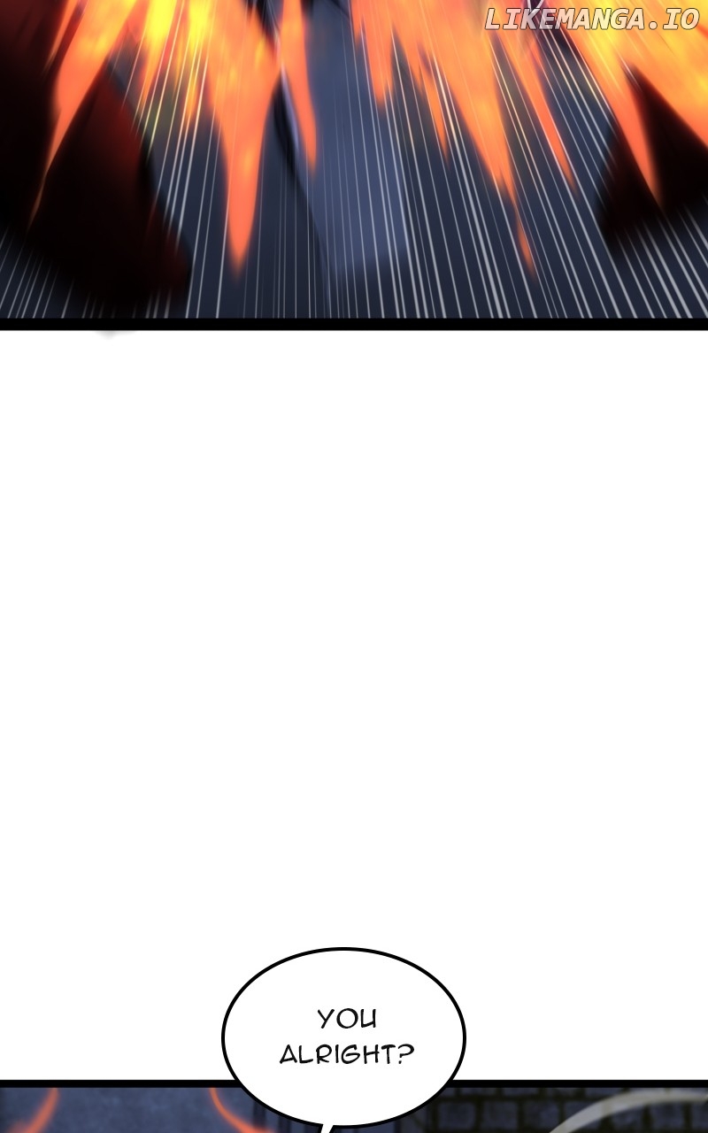 Rise of the Devourer Chapter 8 page 109 - 
