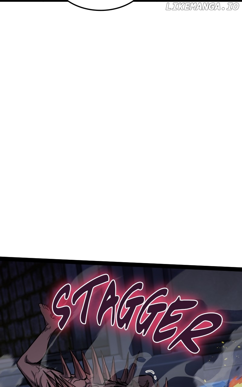 Rise of the Devourer Chapter 8 page 111 - 