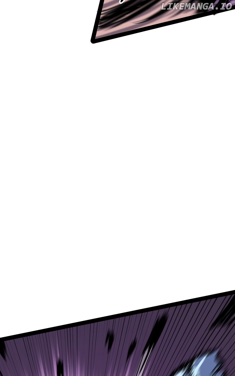 Rise of the Devourer Chapter 8 page 114 - 