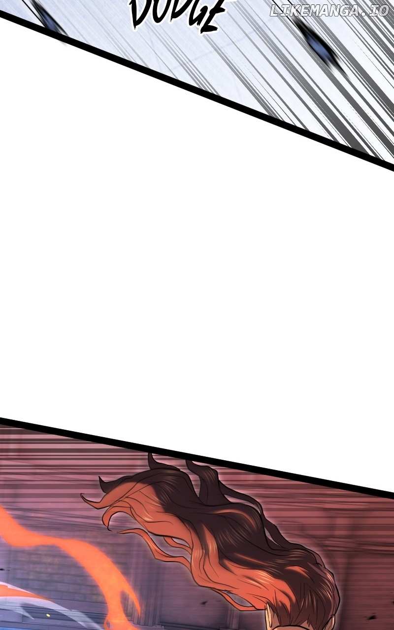 Rise of the Devourer Chapter 8 page 118 - 