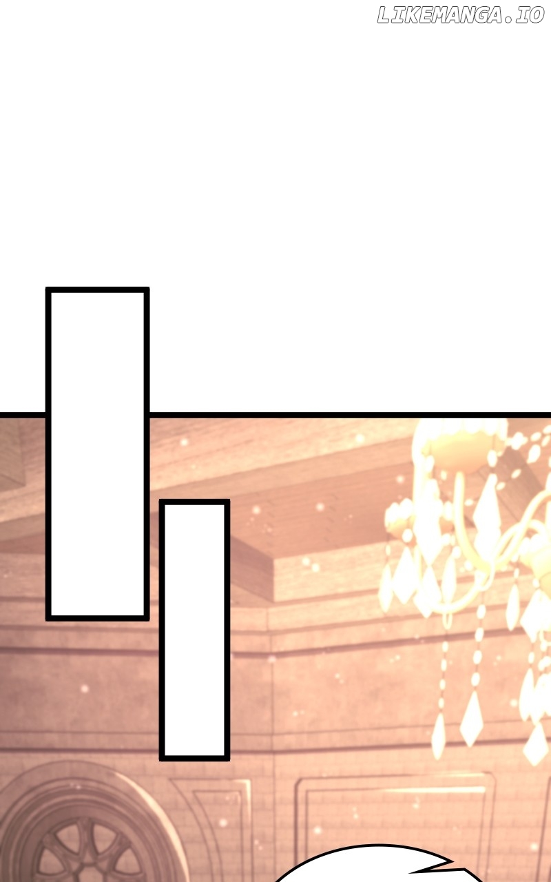 Rise of the Devourer Chapter 8 page 31 - 