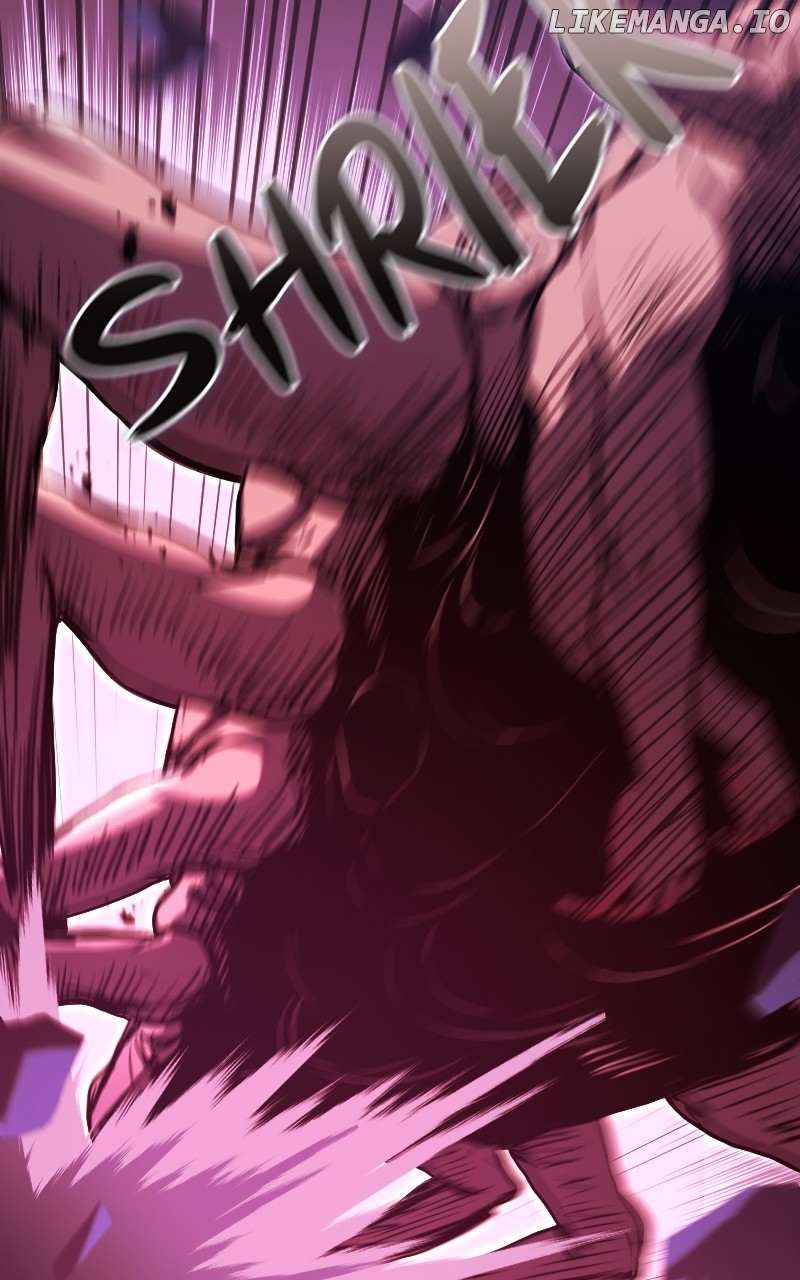 Rise of the Devourer Chapter 8 page 70 - 