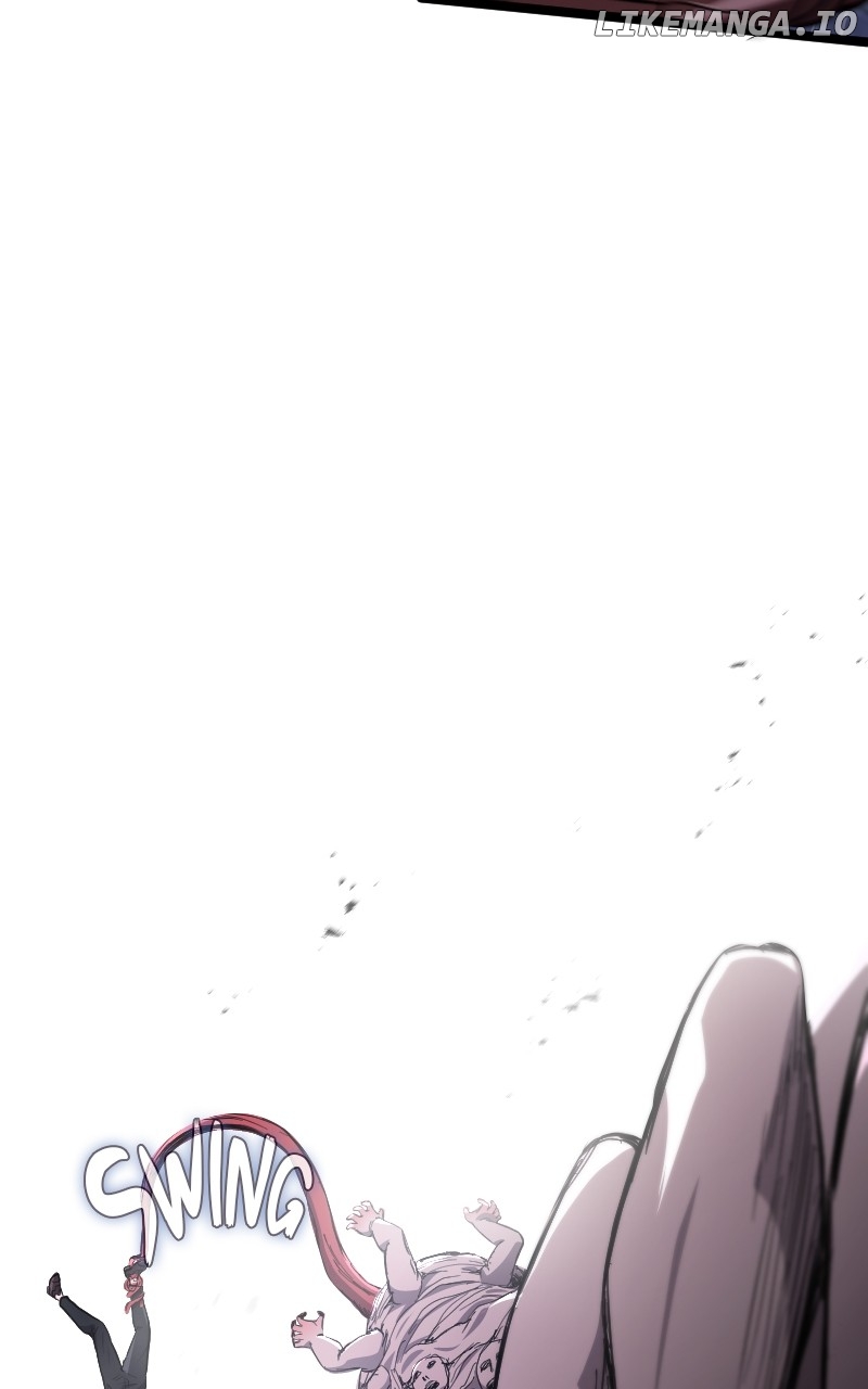 Rise of the Devourer Chapter 8 page 81 - 