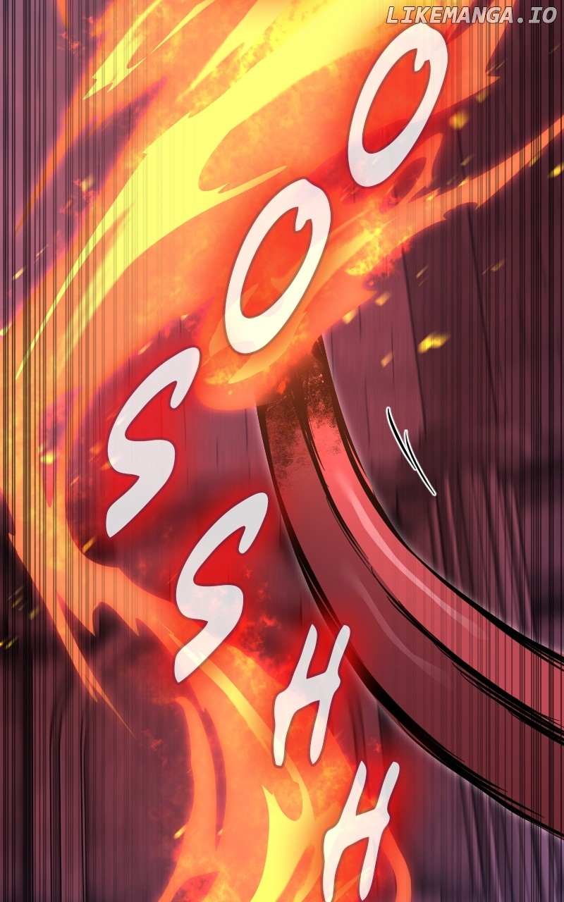 Rise of the Devourer Chapter 8 page 85 - 