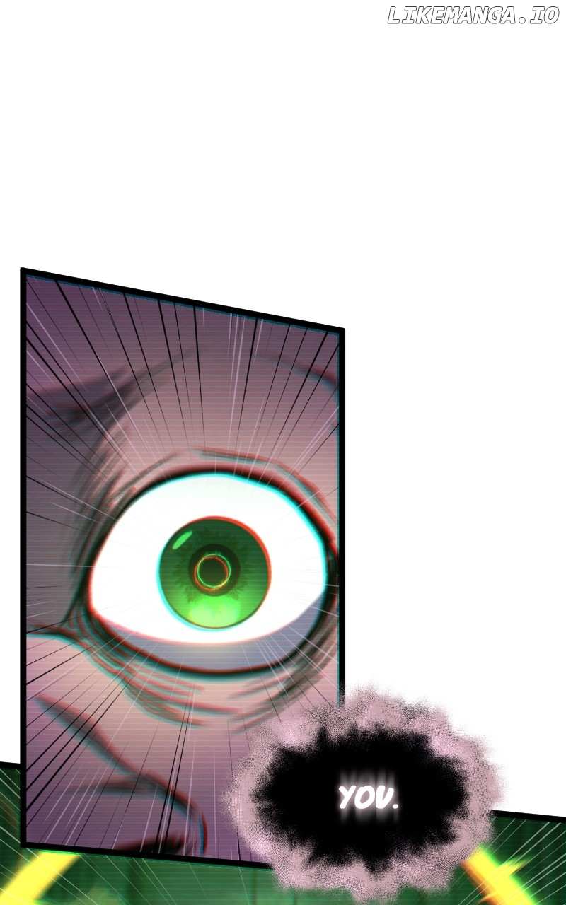 Rise of the Devourer Chapter 8 page 89 - 