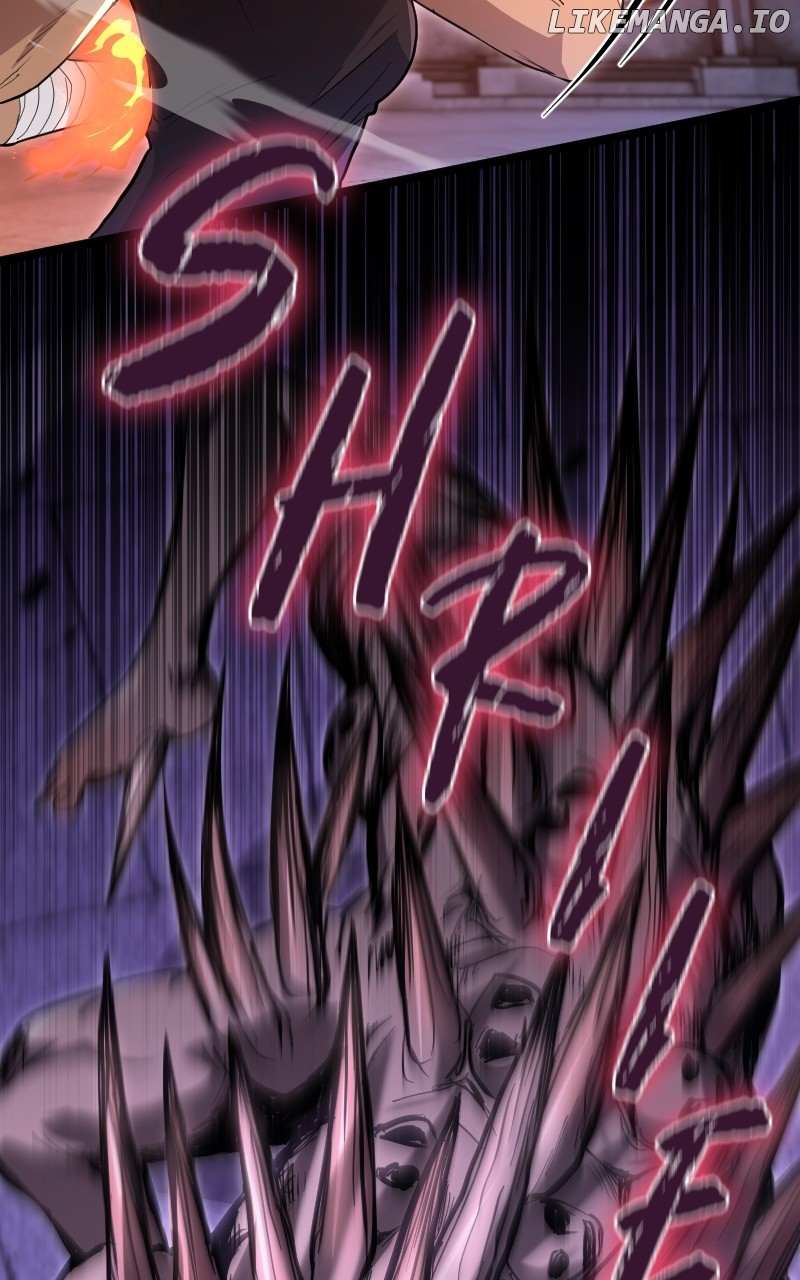 Rise of the Devourer Chapter 8 page 94 - 