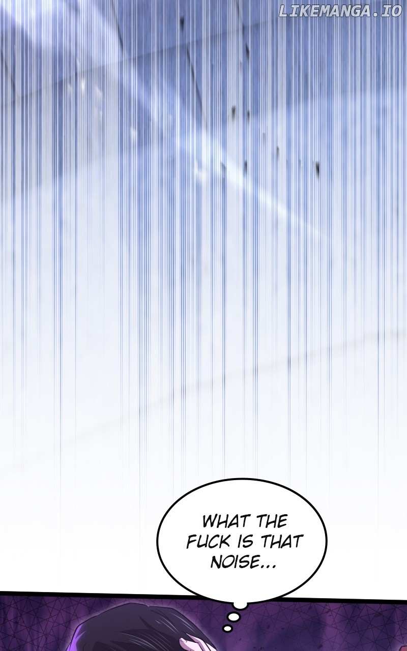Rise of the Devourer Chapter 8 page 96 - 