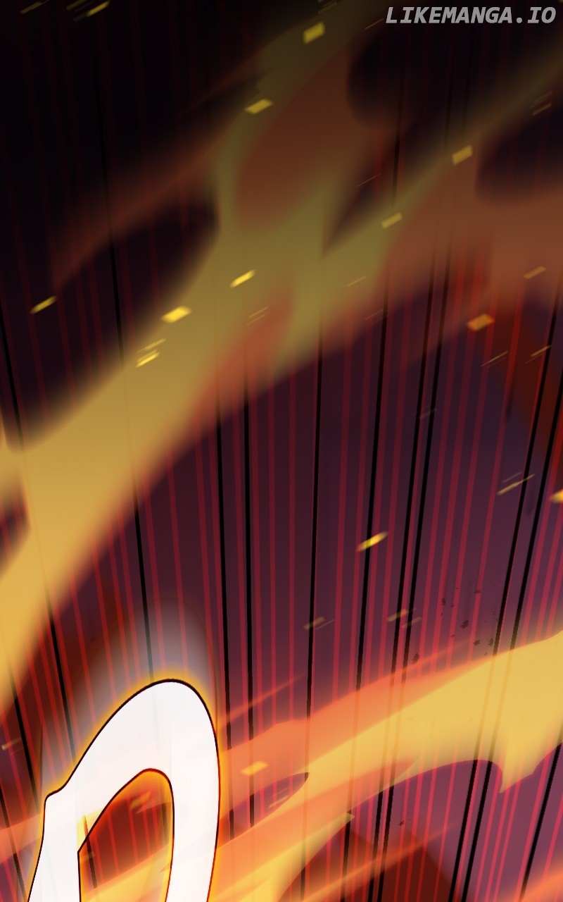 Rise of the Devourer Chapter 9 page 2 - 
