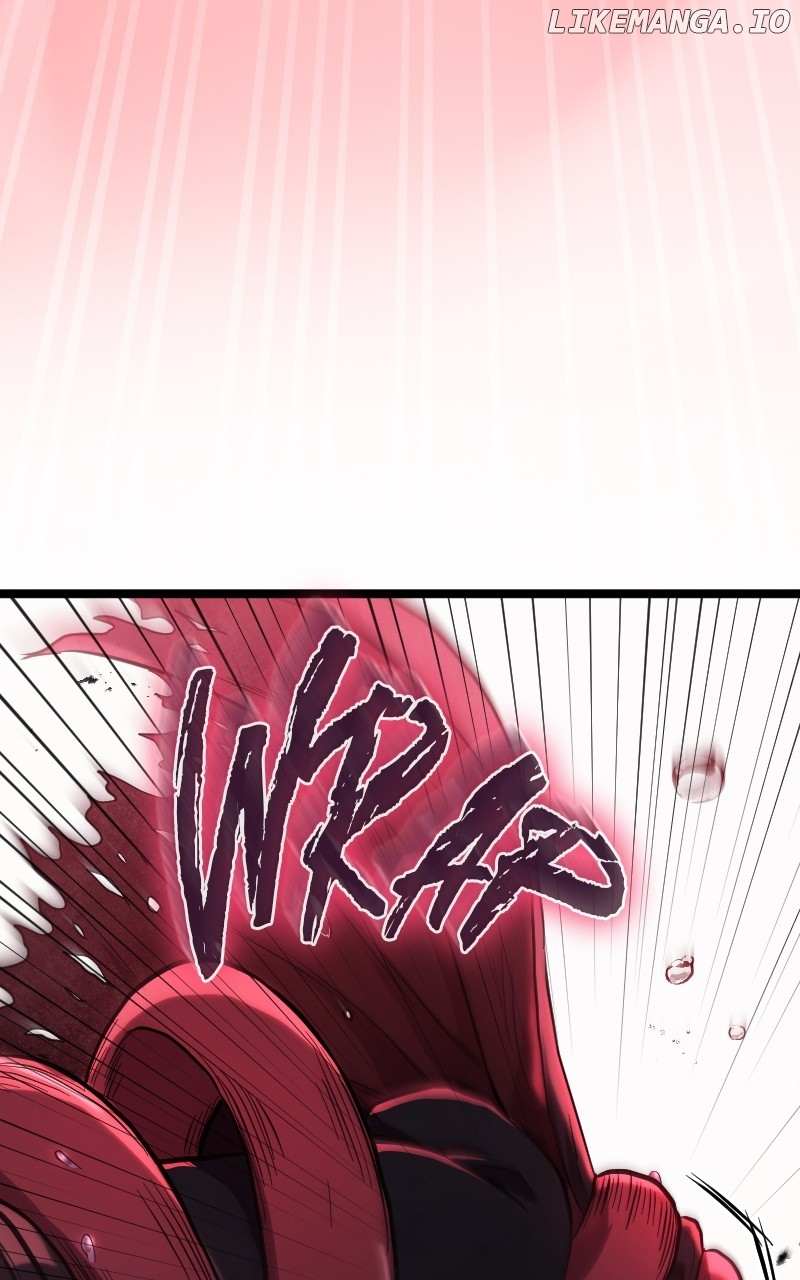 Rise of the Devourer Chapter 9 page 102 - 