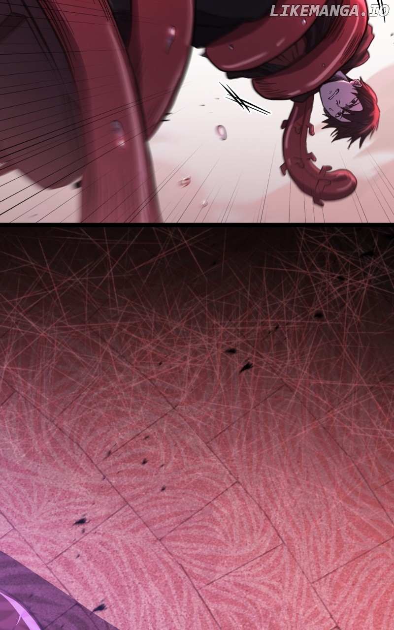 Rise of the Devourer Chapter 9 page 103 - 