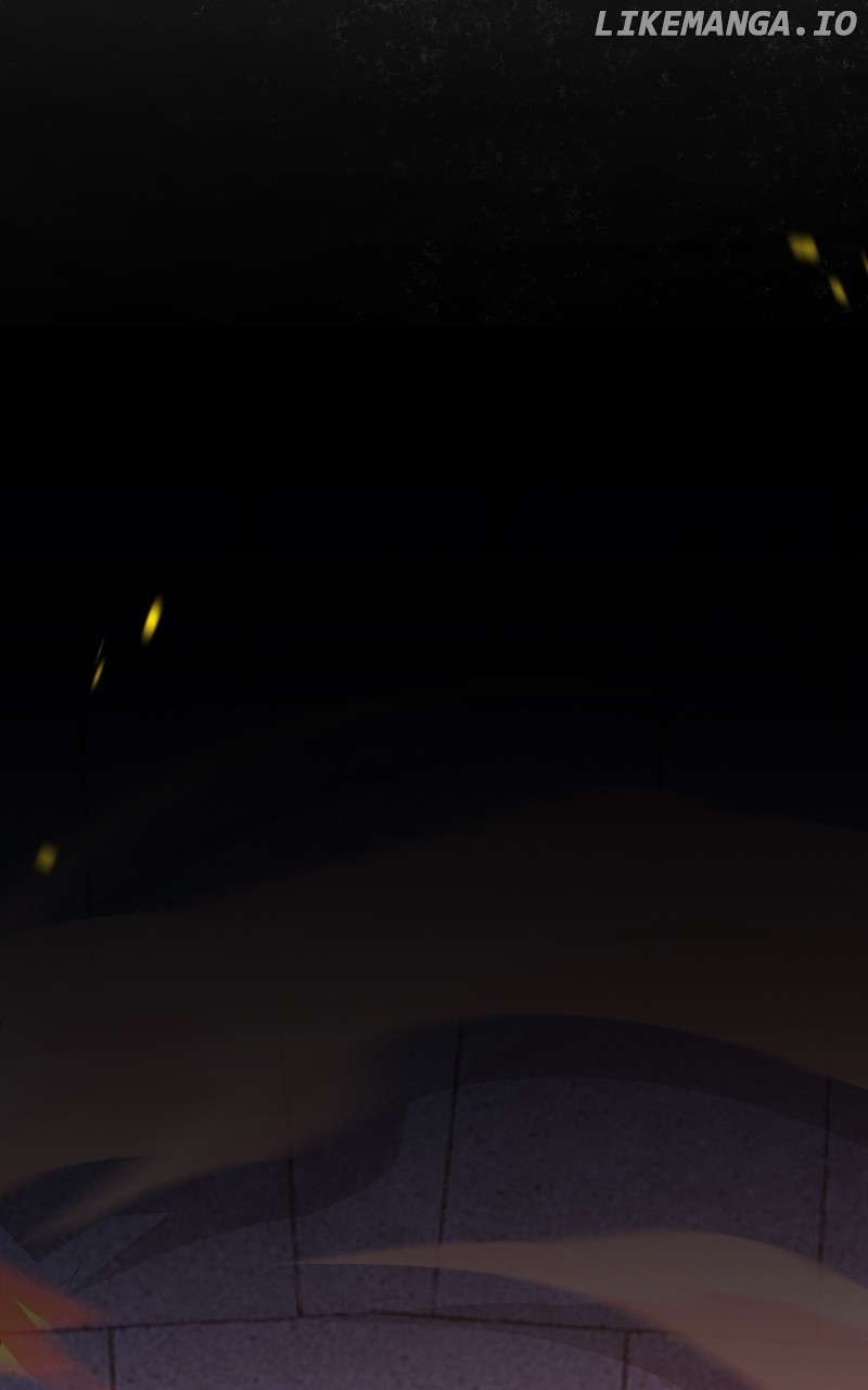 Rise of the Devourer Chapter 9 page 18 - 