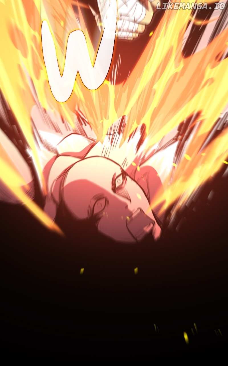 Rise of the Devourer Chapter 9 page 4 - 