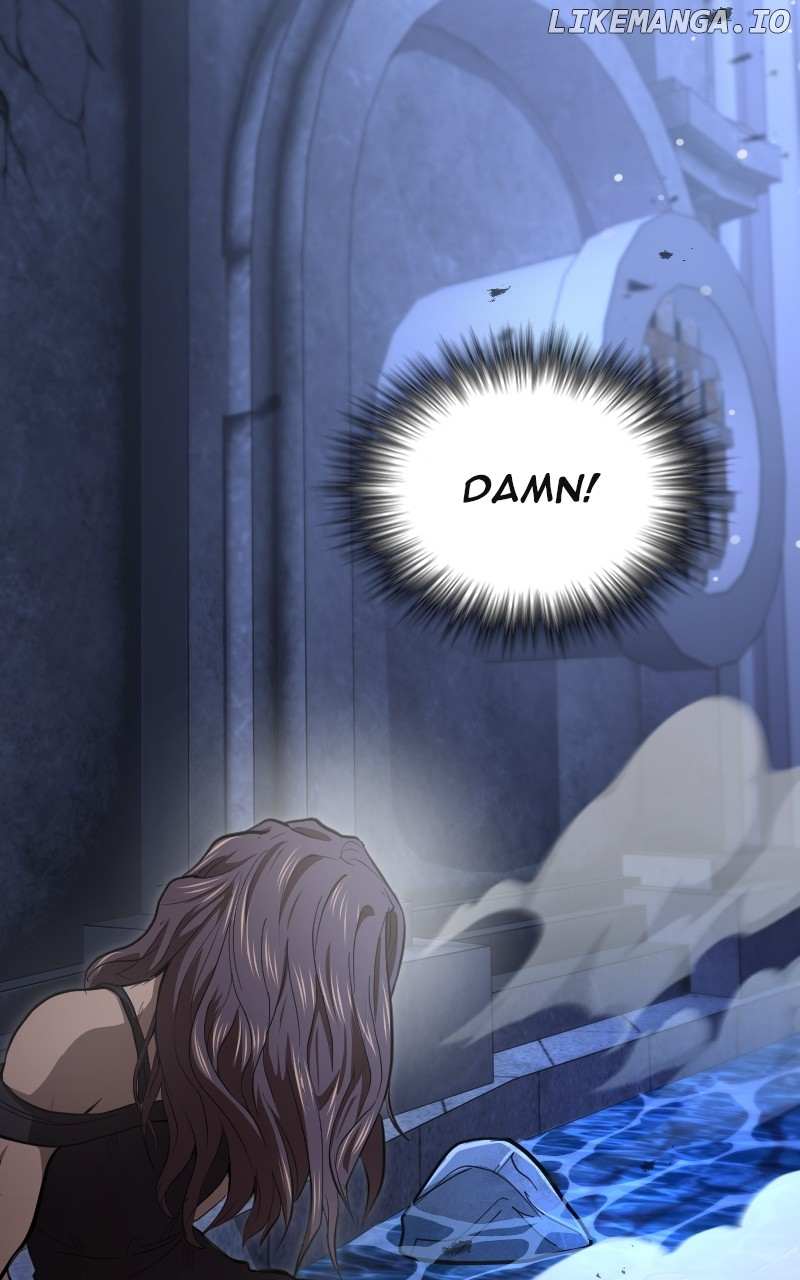 Rise of the Devourer Chapter 9 page 47 - 