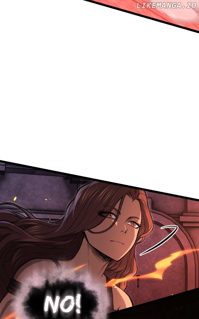 Rise of the Devourer Chapter 9 page 7 - 