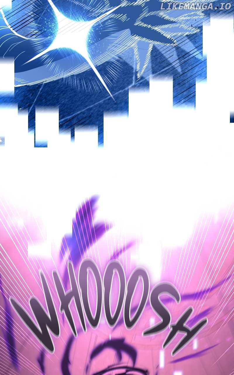 Rise of the Devourer Chapter 9 page 79 - 