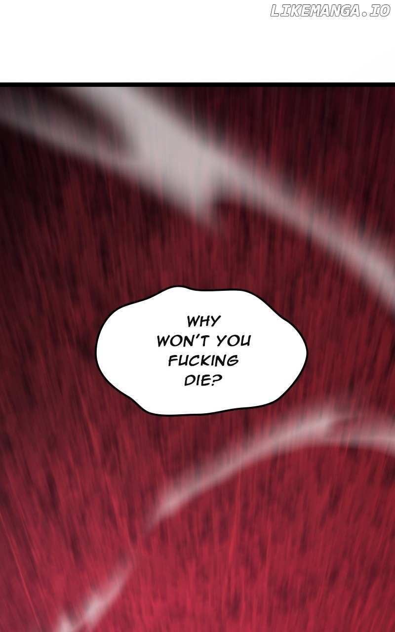 Rise of the Devourer Chapter 9 page 99 - 