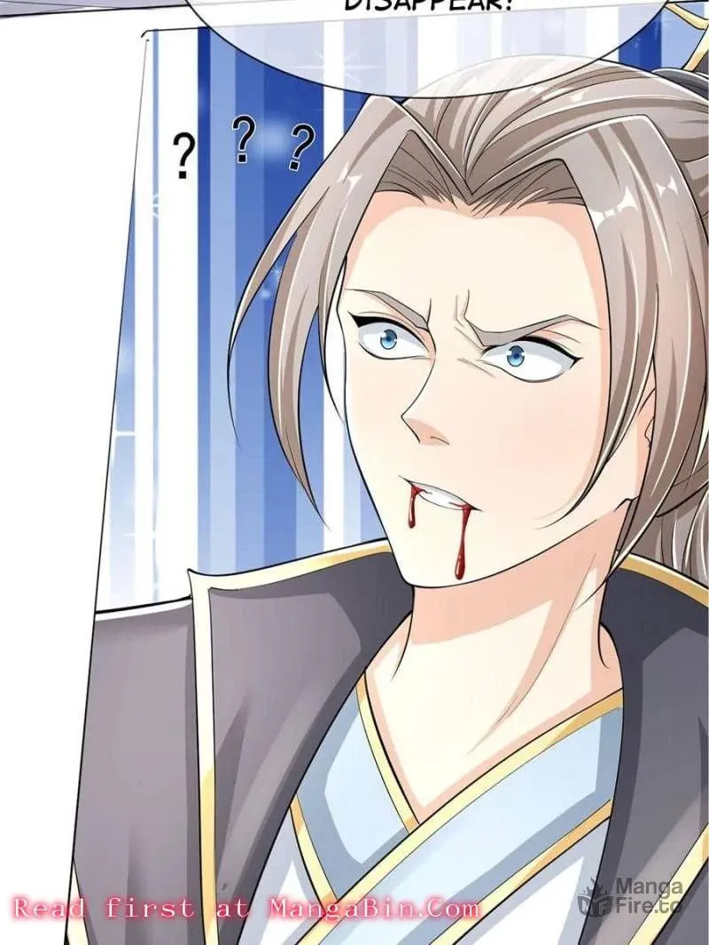 Rise of the Sect Master Chapter 1 page 18 - 