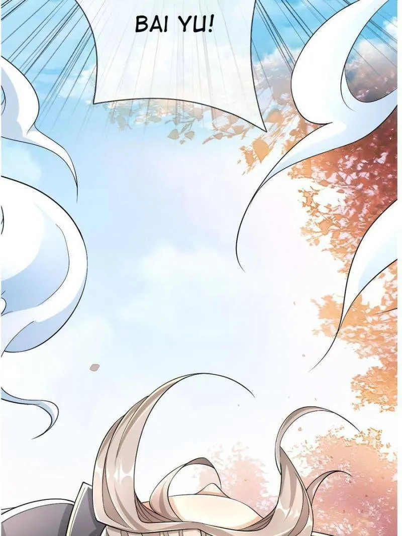 Rise of the Sect Master Chapter 1 page 4 - 