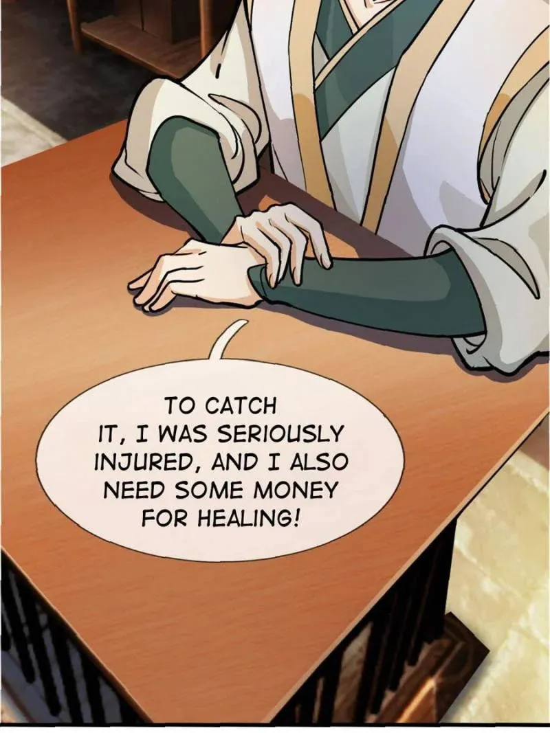 Rise of the Sect Master Chapter 1 page 47 - 