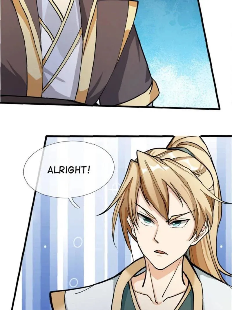 Rise of the Sect Master Chapter 1 page 49 - 
