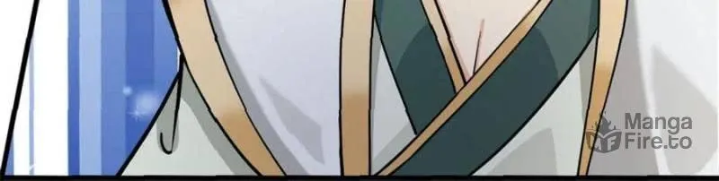 Rise of the Sect Master Chapter 1 page 50 - 