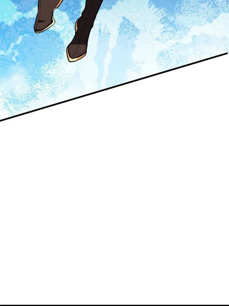 Rise of the Sect Master Chapter 1 page 52 - 