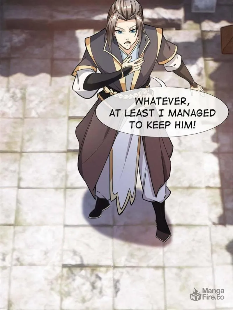 Rise of the Sect Master Chapter 1 page 60 - 