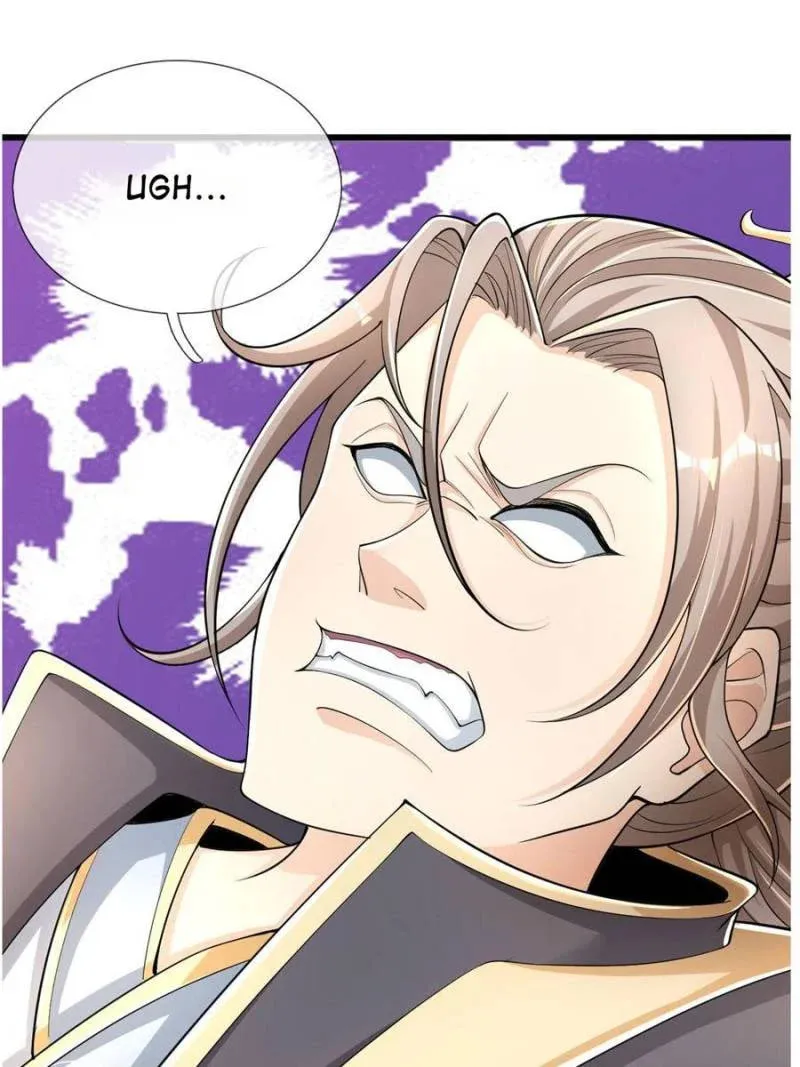 Rise of the Sect Master Chapter 1 page 7 - 