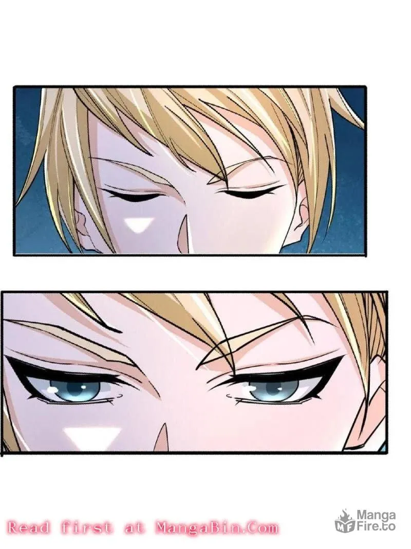 Rise of the Sect Master Chapter 1 page 63 - 