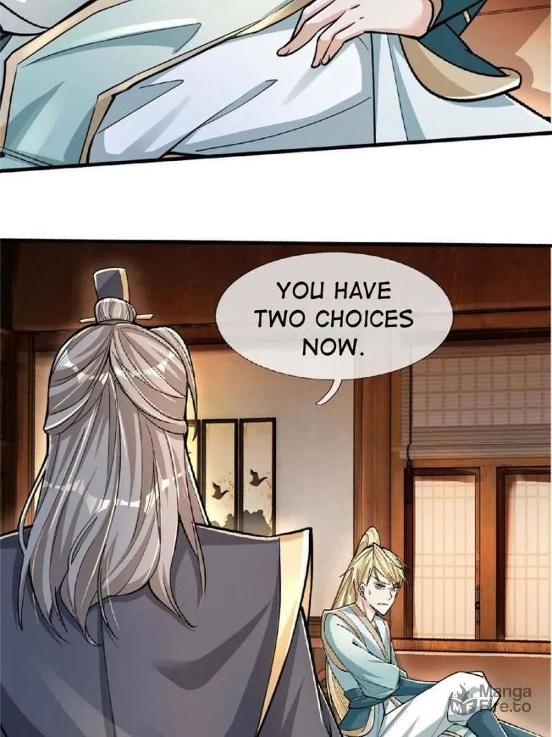 Rise of the Sect Master Chapter 1 page 65 - 