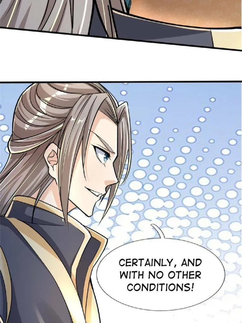 Rise of the Sect Master Chapter 1 page 71 - 